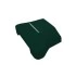 Крышка Grand Line RAL 6005 — 41637 Крышка Grand Line RAL 6005 — 41637