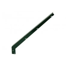 Наконечник Grand Line L Medium RAL 6005