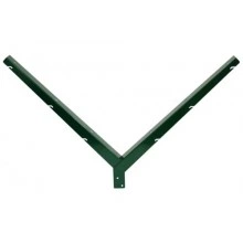 Наконечник Grand Line V Medium RAL 6005