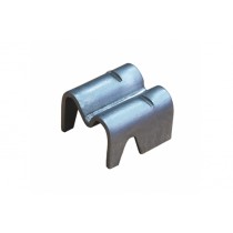 ГРАНД ЛАЙН Клипса соединительная GL 39130