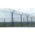 Фиксатор Grand Line проволоки в наконечнике — 57579 Фиксатор Grand Line проволоки в наконечнике — 57579