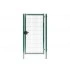 Калитка Grand Line Medium New с замком 1,73х1 RAL 6005 — 158591 Калитка Grand Line Medium New с замком 1,73х1 RAL 6005 — 158591