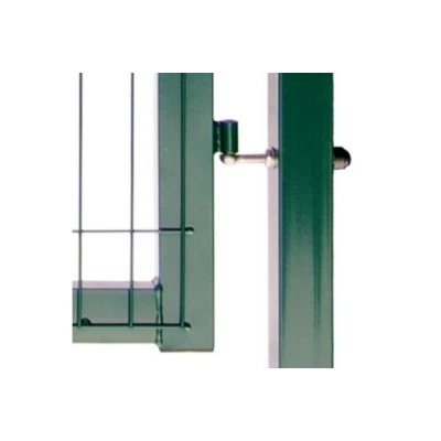 Калитка Grand Line Medium New с замком 1,73х1 RAL 6005 — 158591 Калитка Grand Line Medium New с замком 1,73х1 RAL 6005 — 158591