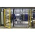 Калитка Grand Line Profi Lock 2,03х1 RAL 6005 — 51432 Калитка Grand Line Profi Lock 2,03х1 RAL 6005 — 51432