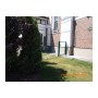 ГРАНД ЛАЙН Калитка Profi Lock 2,03х1 RAL 6005 51432 ГРАНД ЛАЙН Калитка Profi Lock 2,03х1 RAL 6005 51432
