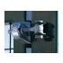 Калитка Grand Line Profi Lock 2,03х1,25 RAL 6005 — 52660 Калитка Grand Line Profi Lock 2,03х1,25 RAL 6005 — 52660