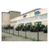 Крепление Grand Line Скоба и болт М6х85 RAL 6005 — 42134 Крепление Grand Line Скоба и болт М6х85 RAL 6005 — 42134