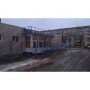ГРАНД ЛАЙН Крепление Скоба и болт М6х85 RAL 7040 48852 ГРАНД ЛАЙН Крепление Скоба и болт М6х85 RAL 7040 48852