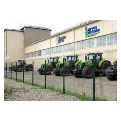 Болт Grand Line М6х85, шайба, гайка антивандальная — 50660 Болт Grand Line М6х85, шайба, гайка антивандальная — 50660