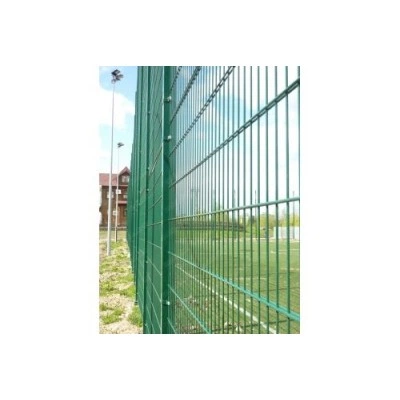 Крепление Grand Line хомут 62х55 RAL 6005 — 52793 Крепление Grand Line хомут 62х55 RAL 6005 — 52793