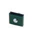 Крепление Grand Line Скоба и болт М6х25 RAL 6005 — 54360 Крепление Grand Line Скоба и болт М6х25 RAL 6005 — 54360