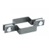 Крепление Grand Line хомут 62х55 RAL 7040 — 54875 Крепление Grand Line хомут 62х55 RAL 7040 — 54875