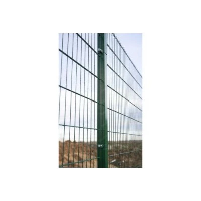 Крепление Grand Line хомут 80х80 RAL 6005 — 63439 Крепление Grand Line хомут 80х80 RAL 6005 — 63439