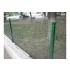 Крепление Grand Line хомут 80х80 RAL 6005 — 63439 Крепление Grand Line хомут 80х80 RAL 6005 — 63439