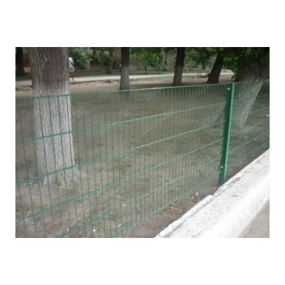 Крепление Grand Line хомут 80х80 RAL 6005 — 63439 Крепление Grand Line хомут 80х80 RAL 6005 — 63439
