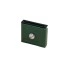 Крепление Grand Line Скоба и винт М6х30 RAL 6005 — 64750 Крепление Grand Line Скоба и винт М6х30 RAL 6005 — 64750