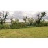 Панель Grand Line Bastion 5/6 1,03х2,5 Zn GL — 101973 Панель Grand Line Bastion 5/6 1,03х2,5 Zn GL — 101973