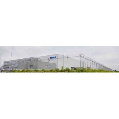 Панель Grand Line Medium 1,03х2,5 Zn GL — 75263 Панель Grand Line Medium 1,03х2,5 Zn GL — 75263