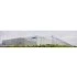 Панель Grand Line Medium 1,03х2,5 Zn GL — 75263 Панель Grand Line Medium 1,03х2,5 Zn GL — 75263