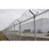 Панель Grand Line Medium 1,03х2,5 Zn GL — 75263 Панель Grand Line Medium 1,03х2,5 Zn GL — 75263