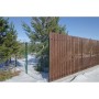 ГРАНД ЛАЙН Панель Medium 1,03х2,5 RAL 6005 GL 75265 ГРАНД ЛАЙН Панель Medium 1,03х2,5 RAL 6005 GL 75265