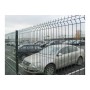 ГРАНД ЛАЙН Панель Medium 1,03х2,5 RAL 6005 GL 75265 ГРАНД ЛАЙН Панель Medium 1,03х2,5 RAL 6005 GL 75265