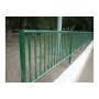 ГРАНД ЛАЙН Панель Protect 1,5х2,43 RAL 7024 542818