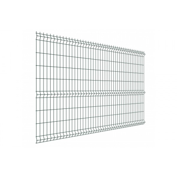 ГРАНД ЛАЙН Панель Light 1,73х2,5 RAL 6005 Grand Line 101662 ГРАНД ЛАЙН Панель Light 1,73х2,5 RAL 6005 Grand Line 101662