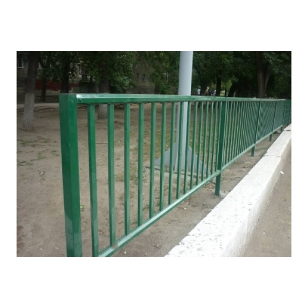 ГРАНД ЛАЙН Панель Protect 2,0х2,43 RAL 9005 СО.061-10-0-02 114148