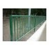 Панель Grand Line Protect 2,0х2,43 RAL 8017 СО.061-10-0-02 — 158412 Панель Grand Line Protect 2,0х2,43 RAL 8017 СО.061-10-0-02 — 158412