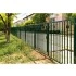 Панель Grand Line Protect 2,0х2,43 RAL 6005 СО.061-10-0-02 — 66672 Панель Grand Line Protect 2,0х2,43 RAL 6005 СО.061-10-0-02 — 66672