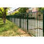 ГРАНД ЛАЙН Панель Protect 2,0х2,43 RAL 6005 СО.061-10-0-02 66672 ГРАНД ЛАЙН Панель Protect 2,0х2,43 RAL 6005 СО.061-10-0-02 66672