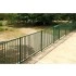 Панель Grand Line Protect 2,0х2,43 RAL 6005 СО.061-10-0-02 — 66672 Панель Grand Line Protect 2,0х2,43 RAL 6005 СО.061-10-0-02 — 66672