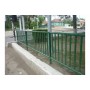 ГРАНД ЛАЙН Панель Protect 2,0х2,43 RAL 1014 СО.061-10-0-02 96673