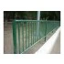 Панель Grand Line Protect 2,0х2,43 RAL 7040 — 572851 Панель Grand Line Protect 2,0х2,43 RAL 7040 — 572851