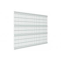 ГРАНД ЛАЙН Панель Medium 2,03х3,0 RAL 6005 GL 70953