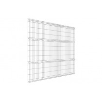 ГРАНД ЛАЙН Панель Medium 2,03х2,5 Zn GL 75253