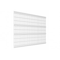 ГРАНД ЛАЙН Панель Medium 2,03х2,5 RAL 7040 GL 75257