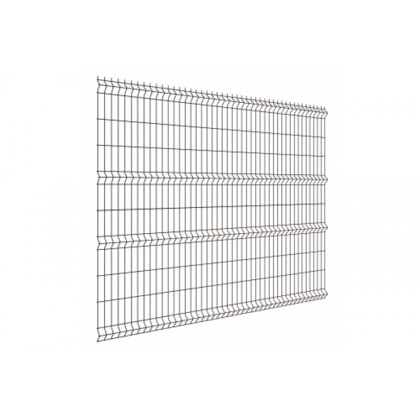ГРАНД ЛАЙН Панель Medium 2,03х2,5 RAL 8017 GL 76913 ГРАНД ЛАЙН Панель Medium 2,03х2,5 RAL 8017 GL 76913