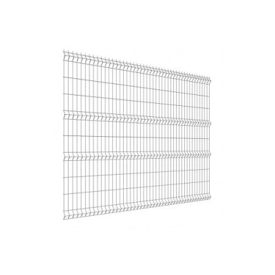 Панель Profi 2,03х2,5 RAL 7040 Grand Line — 117546 Панель Profi 2,03х2,5 RAL 7040 Grand Line — 117546