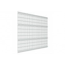 ГРАНД ЛАЙН Панель Medium 2,43х2,5 RAL 6005 GL 75261