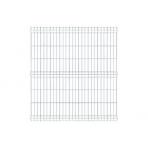 ГРАНД ЛАЙН Панель Profi 2,43х2,5 Zn GL 86076