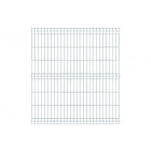 Панель Grand Line Profi 2,43х2,5 Zn GL
