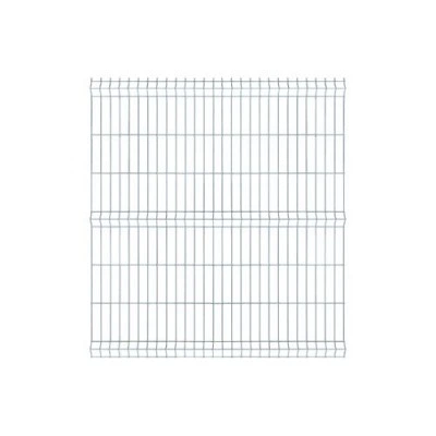 Панель Grand Line Profi 2,43х2,5 Zn GL — 86076 Панель Grand Line Profi 2,43х2,5 Zn GL — 86076