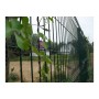ГРАНД ЛАЙН Панель Medium 0,63х2,5 RAL 6005 GL 75268