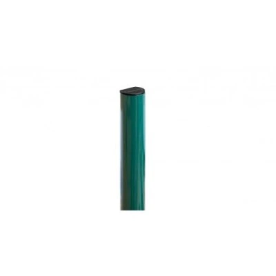 Столб Grand Line 51х1,2х2500 RAL 6005 — 85333