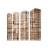 Штакетник Grand Line Круглый фигурный 0,45 Print Elite Sand Stone TwinColor — 205424 Штакетник Grand Line Круглый фигурный 0,45 Print Elite Sand Stone TwinColor — 205424
