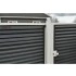 Крышка Grand Line 65х40 жалюзи Milan,Tokyo 0,45 PE с пленкой RAL 7024 мокрый асфальт — 254763 Крышка Grand Line 65х40 жалюзи Milan,Tokyo 0,45 PE с пленкой RAL 7024 мокрый асфальт — 254763