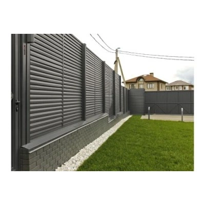 Крышка Grand Line 65х40 жалюзи Milan,Tokyo 0,5 Zn — 273934 Крышка Grand Line 65х40 жалюзи Milan,Tokyo 0,5 Zn — 273934
