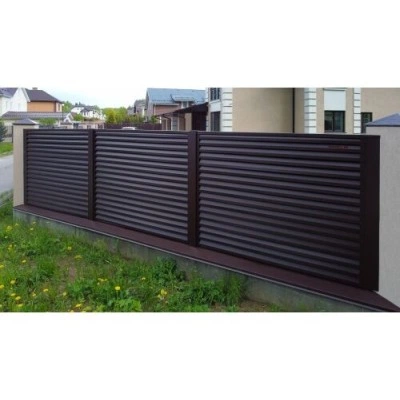 Крышка Grand Line 65х40 жалюзи Milan,Tokyo 0,5 Satin Matt RAL 8017 шоколад — 284674 Крышка Grand Line 65х40 жалюзи Milan,Tokyo 0,5 Satin Matt RAL 8017 шоколад — 284674